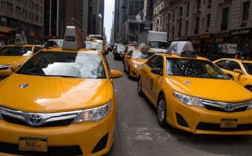 taxi-and-fleet-business taxi-and-fleet-business