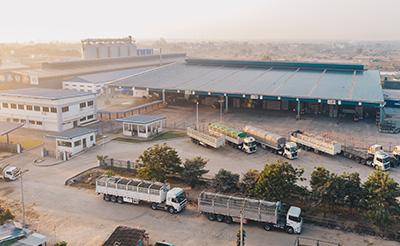 taxi-and-fleet-businesses taxi-and-fleet-businesses