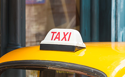 taxi-startups taxi-startups