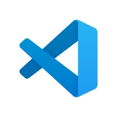 visual-studio android app development tools