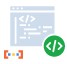 web-apps-development-icon hire software development company