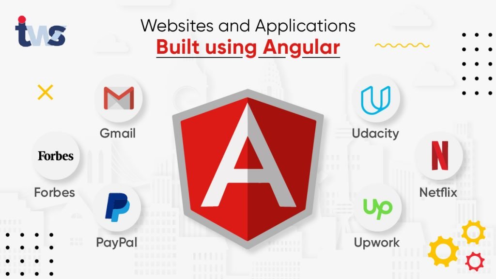 Websites-and-Applications-Built-using-Angular websites built with angular
