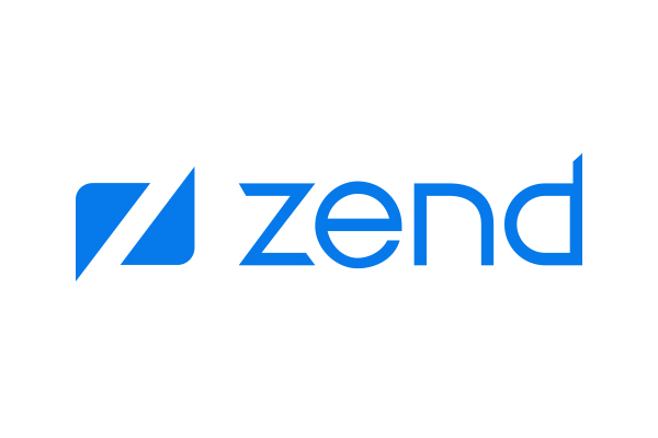 zend-studio php development tools