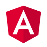 angular-ide AngularJS framework