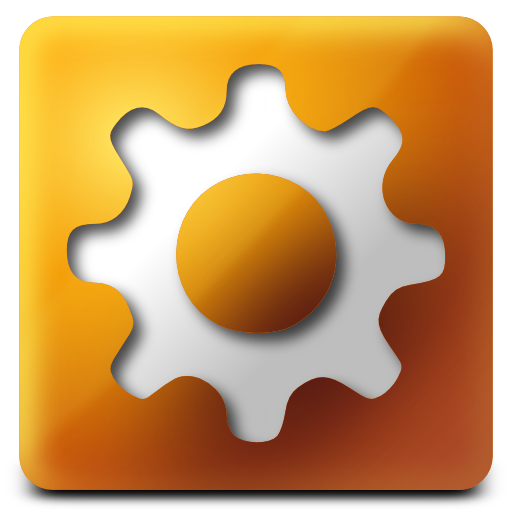 aptana-studio Custom Software Development Company - Tekki Web Solutions Inc.
