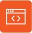 backend_development Custom Software Development Company - Tekki Web Solutions Inc.