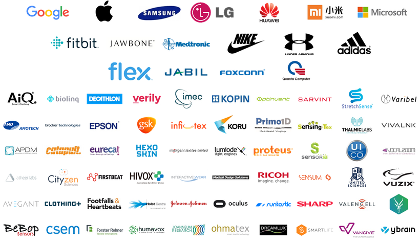 big-companies-investing-in-healthcare-industry big-companies-investing-in-healthcare-industry
