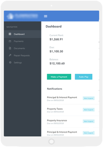 buyer-panel Custom Software Development Company - Tekki Web Solutions Inc.