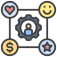 crm-implementation crm-implementation