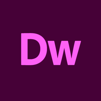 dreamweaver Custom Software Development Company - Tekki Web Solutions Inc.