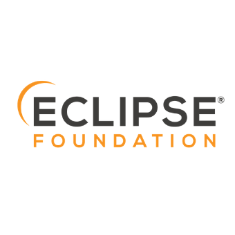 eclipse-foundation php development tools