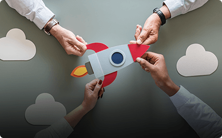 enterpreneurs-startups Mid Sized Businesses