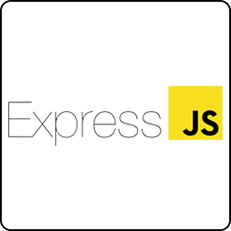 expressjs Custom Software Development Company - Tekki Web Solutions Inc.