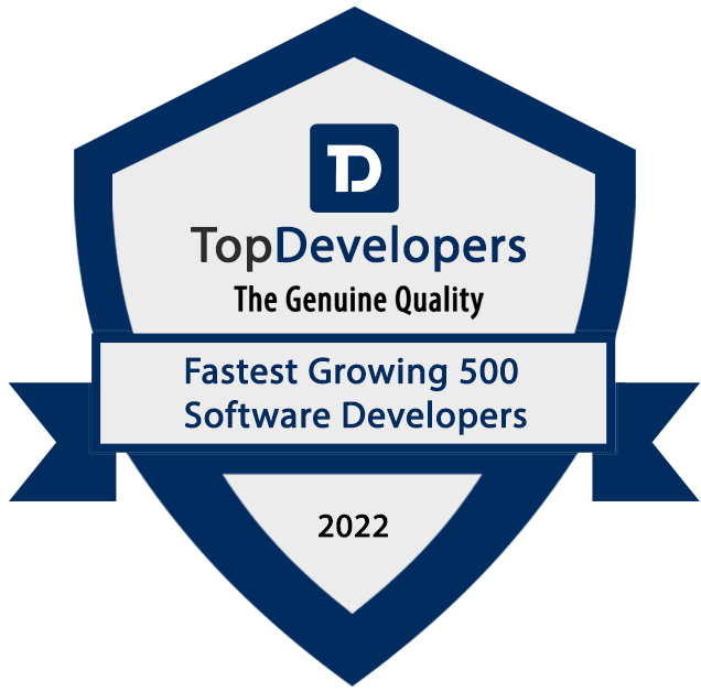 Custom Software Development Company - Tekki Web Solutions Inc.