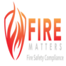 Fire-Matters-Logo-300x138-1_93x93 Firematters