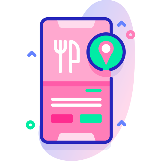 food-delivery food delivery management solutions