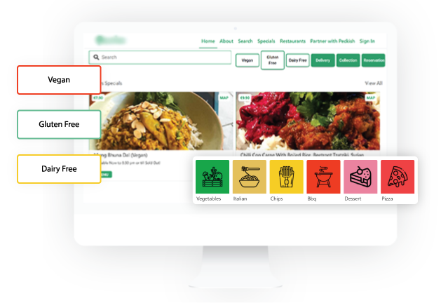 Food-delivery-app-development-solutions Food-delivery-app-development-solutions
