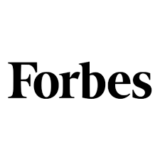 forbes websites built with angular