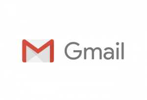 gmail websites built with angular