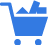 grocery-services-demand grocery-services-demand
