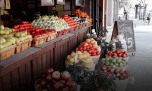 grocery-single Grocery App Development