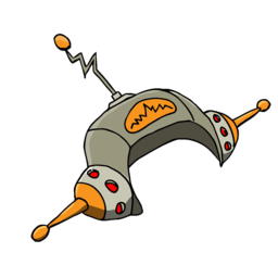 hapijs nodejs frameworks