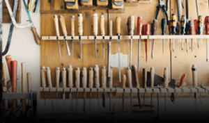 home-multi-service home-services-app-development