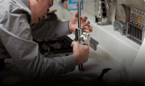 home-service-business home-services-app-development