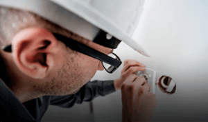 home-single-service home-services-app-development