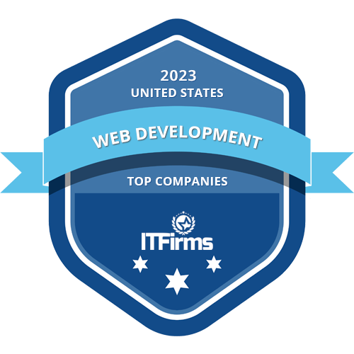 Custom Software Development Company - Tekki Web Solutions Inc.