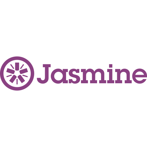 jasmine angularjs development tools