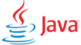 java-logo java-logo