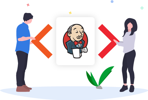 jenkins-features jenkins-features