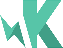 karma angularjs development tools