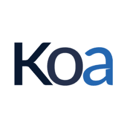 koa nodejs frameworks