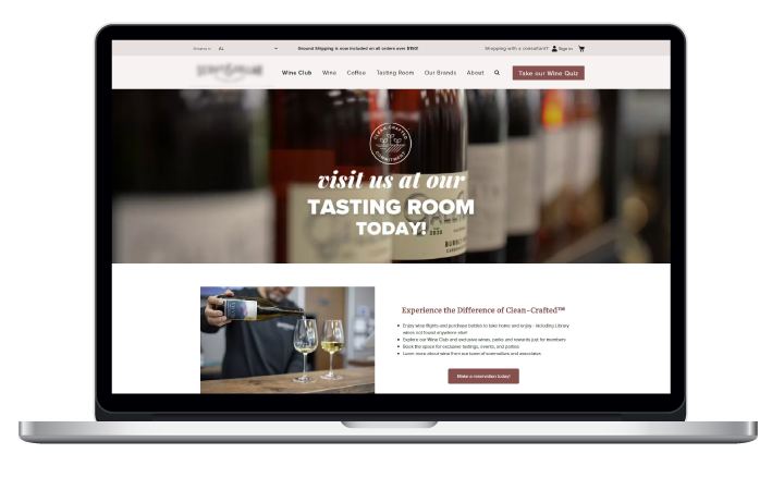 laptop-mockup2 (23) wine-industry