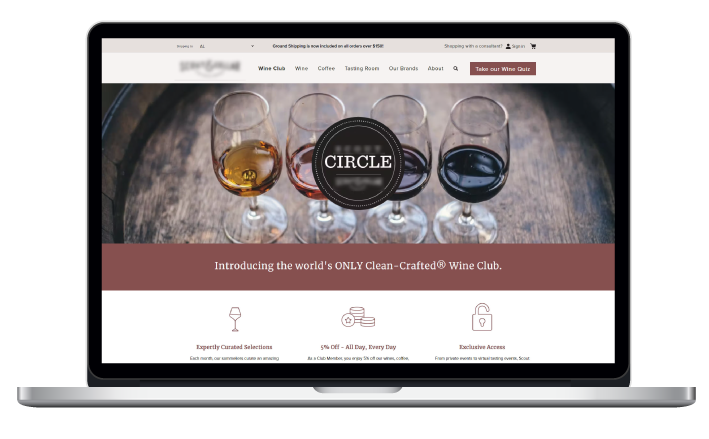 laptop-mockup3 (2) wine-industry