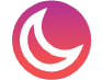 Laravel-dusk laravel dusk
