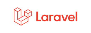 laravel Laravel App