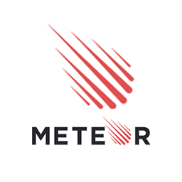 meteorjs-framework nodejs development