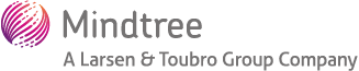 mindtree lnt