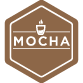 Mocha mocha