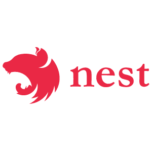nestjs Custom Software Development Company - Tekki Web Solutions Inc.