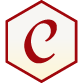 nodejs-size-icons chai