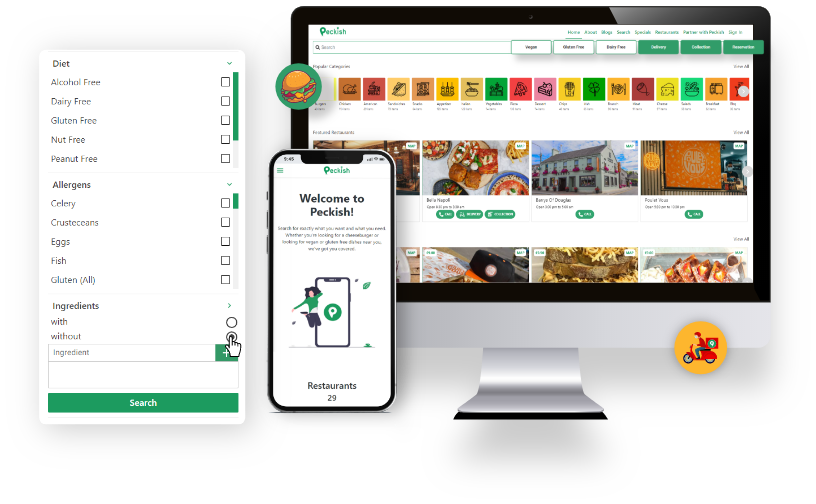 online-food-ordering-system online food ordering system