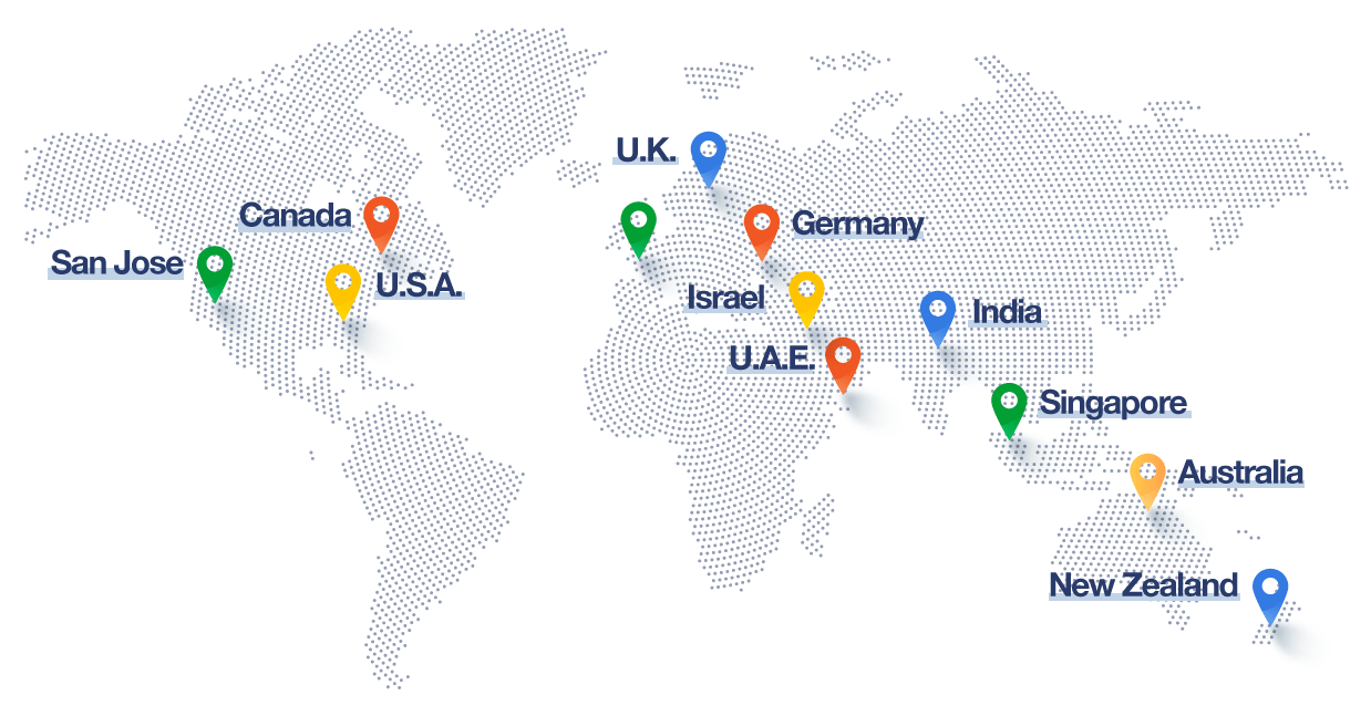 our-geographical-spread our-geographical-spread