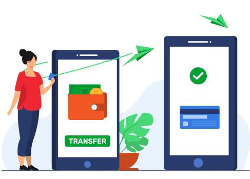 Payment-Gateway-integration Payment gateway integration solutions