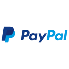 paypal websites built with angular
