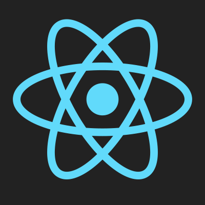 react-migrations react migration