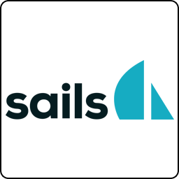 sailsjs Custom Software Development Company - Tekki Web Solutions Inc.